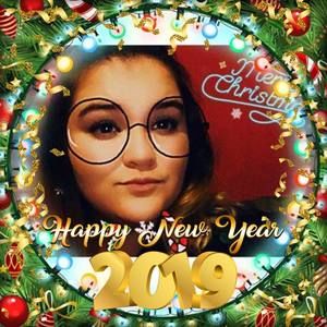 Meet your Posher, Summer